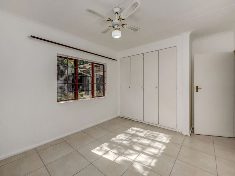 Great Starter Home - Photo 4