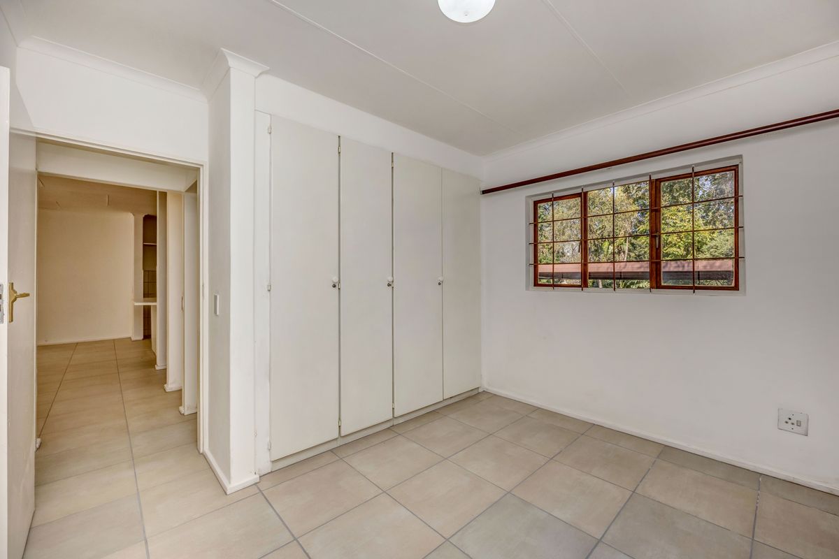 Great Starter Home - Photo 3