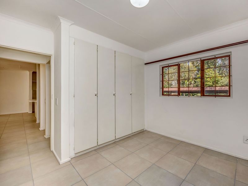 Great Starter Home - Photo 3