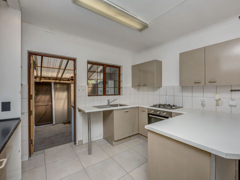 Great Starter Home - Photo 10