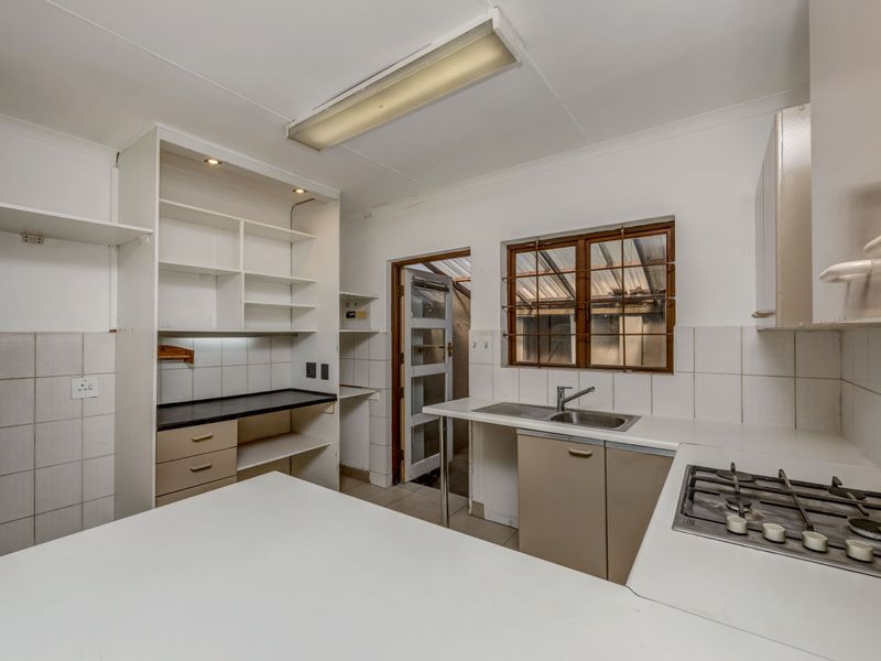 Great Starter Home - Photo 9