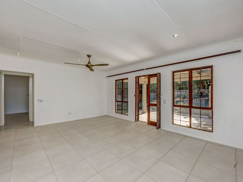 Great Starter Home - Photo 8