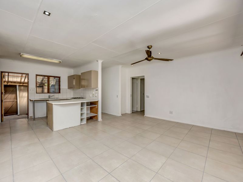 Great Starter Home - Photo 7