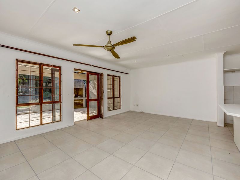 Great Starter Home - Photo 6