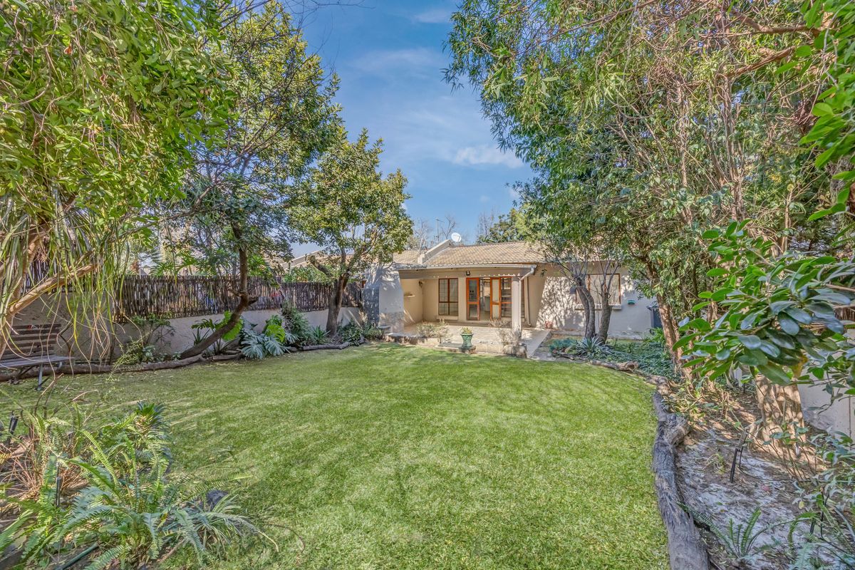 Great Starter Home - Photo 2