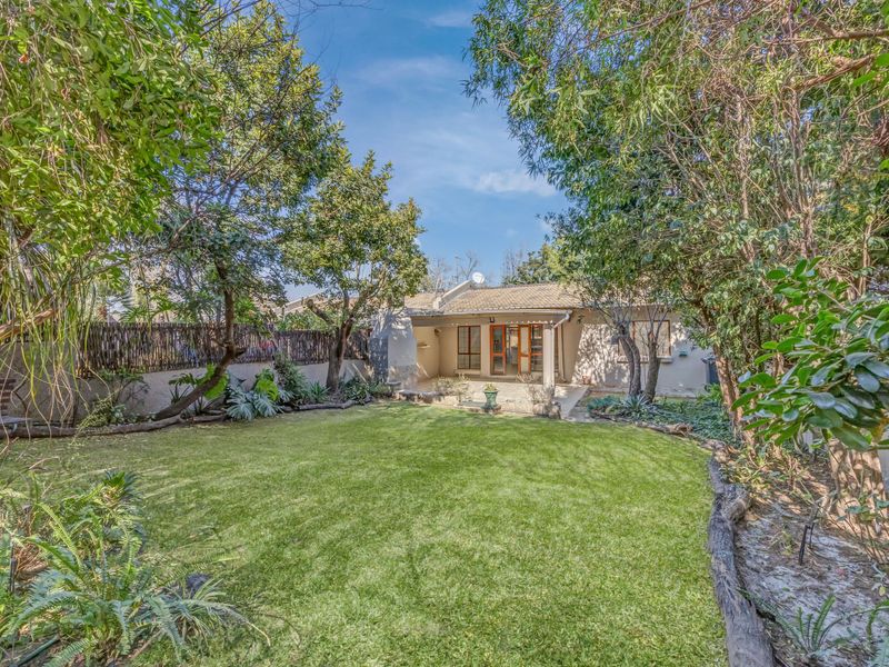 Great Starter Home - Photo 2