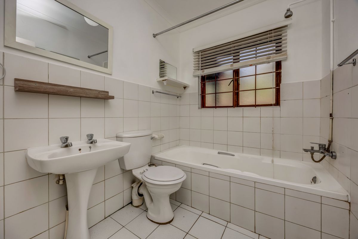 Great Starter Home - Photo 5