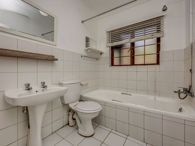 Great Starter Home - Photo 5