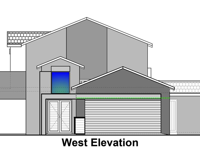 BUILDING PACKAGE. Imagine a brand new home that suit you perfectly - Photo 6
