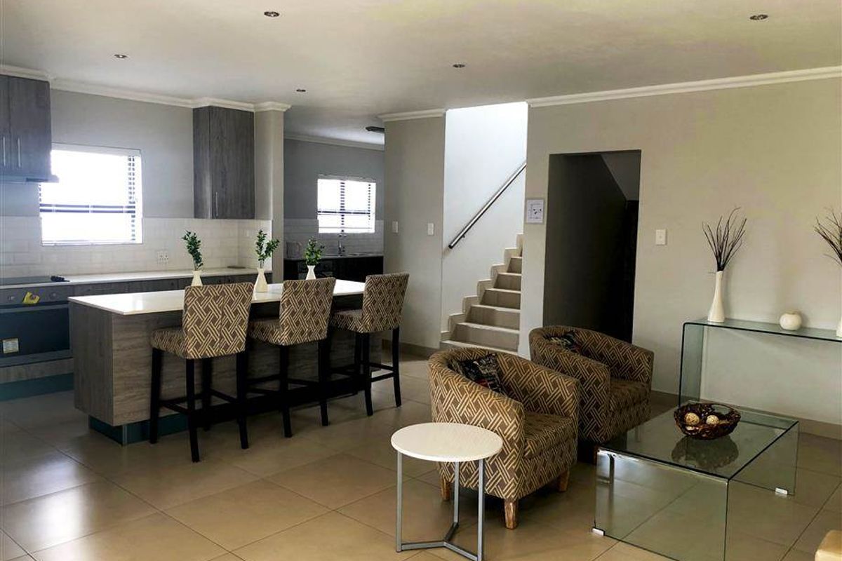 BUILDING PACKAGE. Imagine a brand new home that suit you perfectly - Photo 2