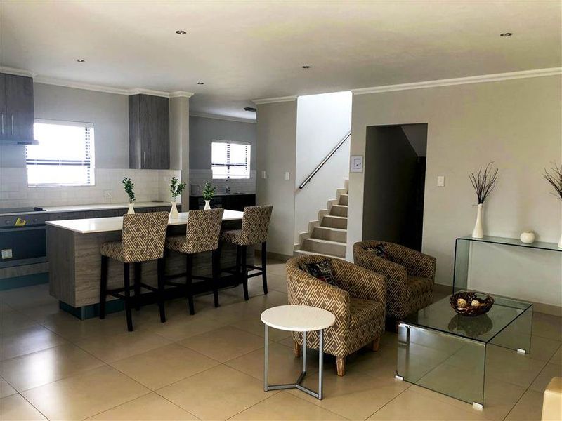 BUILDING PACKAGE. Imagine a brand new home that suit you perfectly - Photo 2
