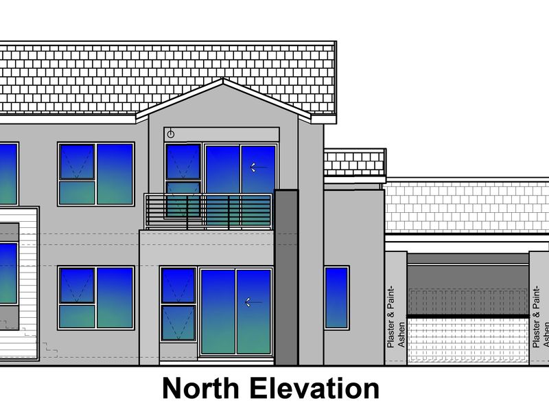 BUILDING PACKAGE. Imagine a brand new home that suit you perfectly - Photo 5