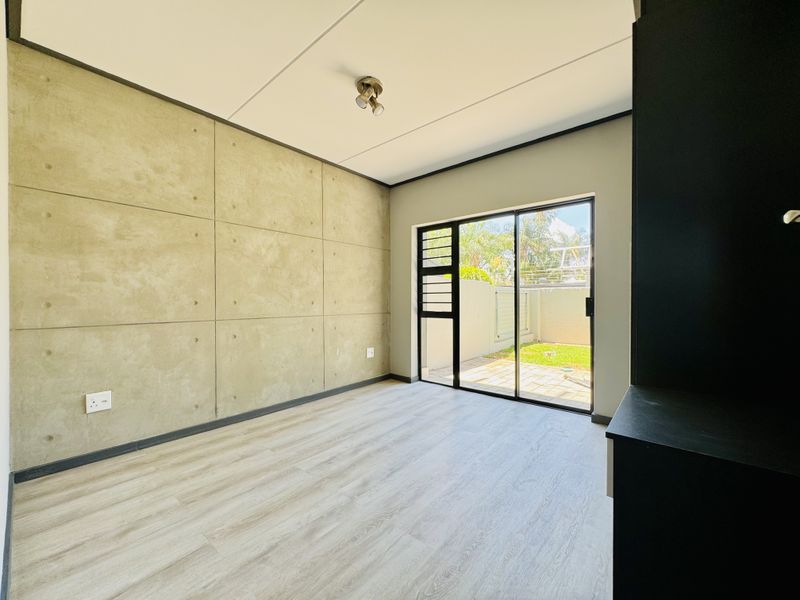 2 Bedroom Apartment for Sale. All Costs Included. Nearly Sold Out! - Photo 10