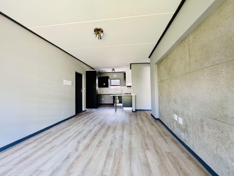 2 Bedroom Apartment for Sale. All Costs Included. Nearly Sold Out! - Photo 8