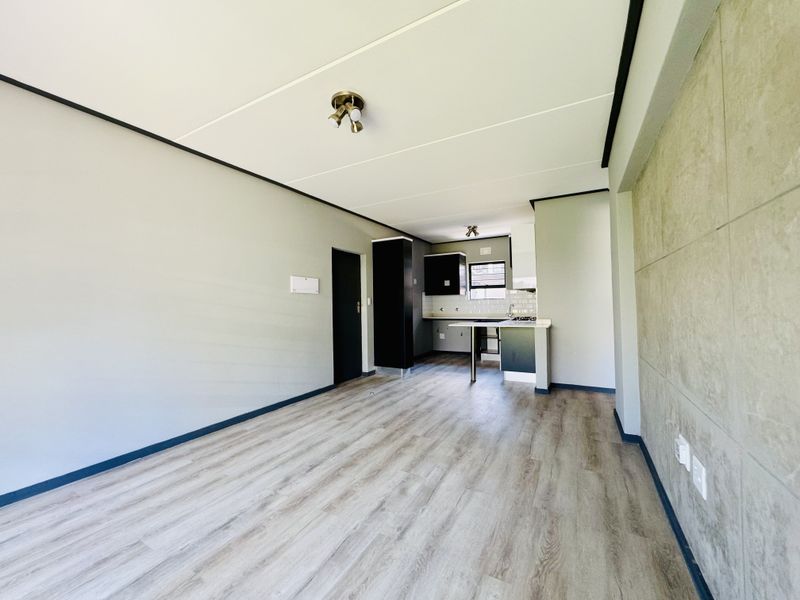 2 Bedroom Apartment for Sale. All Costs Included. Nearly Sold Out! - Photo 7