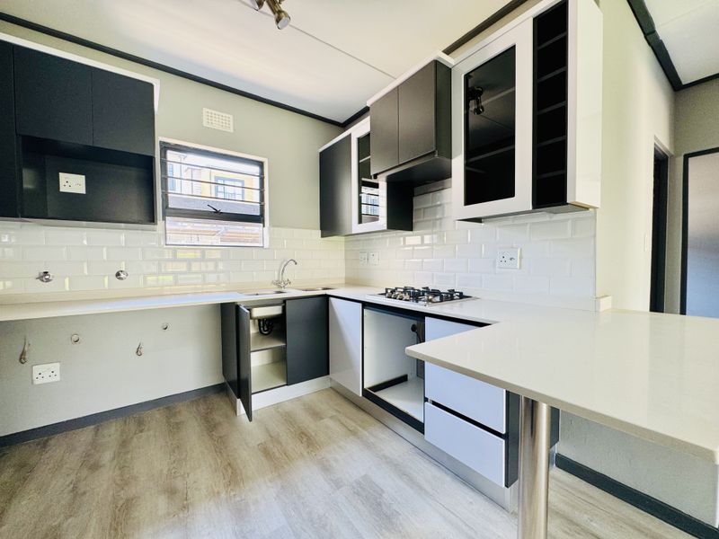 2 Bedroom Apartment for Sale. All Costs Included. Nearly Sold Out! - Photo 6