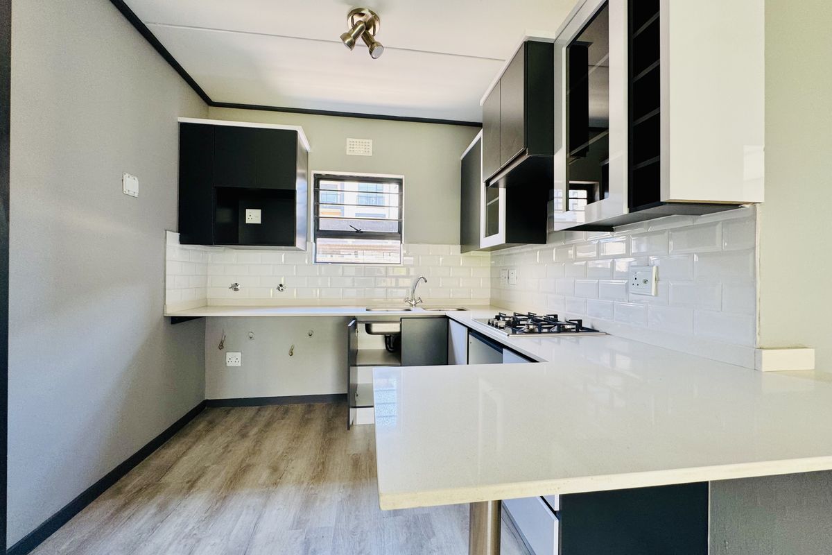 2 Bedroom Apartment for Sale. All Costs Included. Nearly Sold Out! - Photo 5