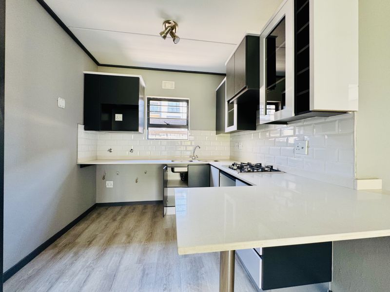 2 Bedroom Apartment for Sale. All Costs Included. Nearly Sold Out! - Photo 5