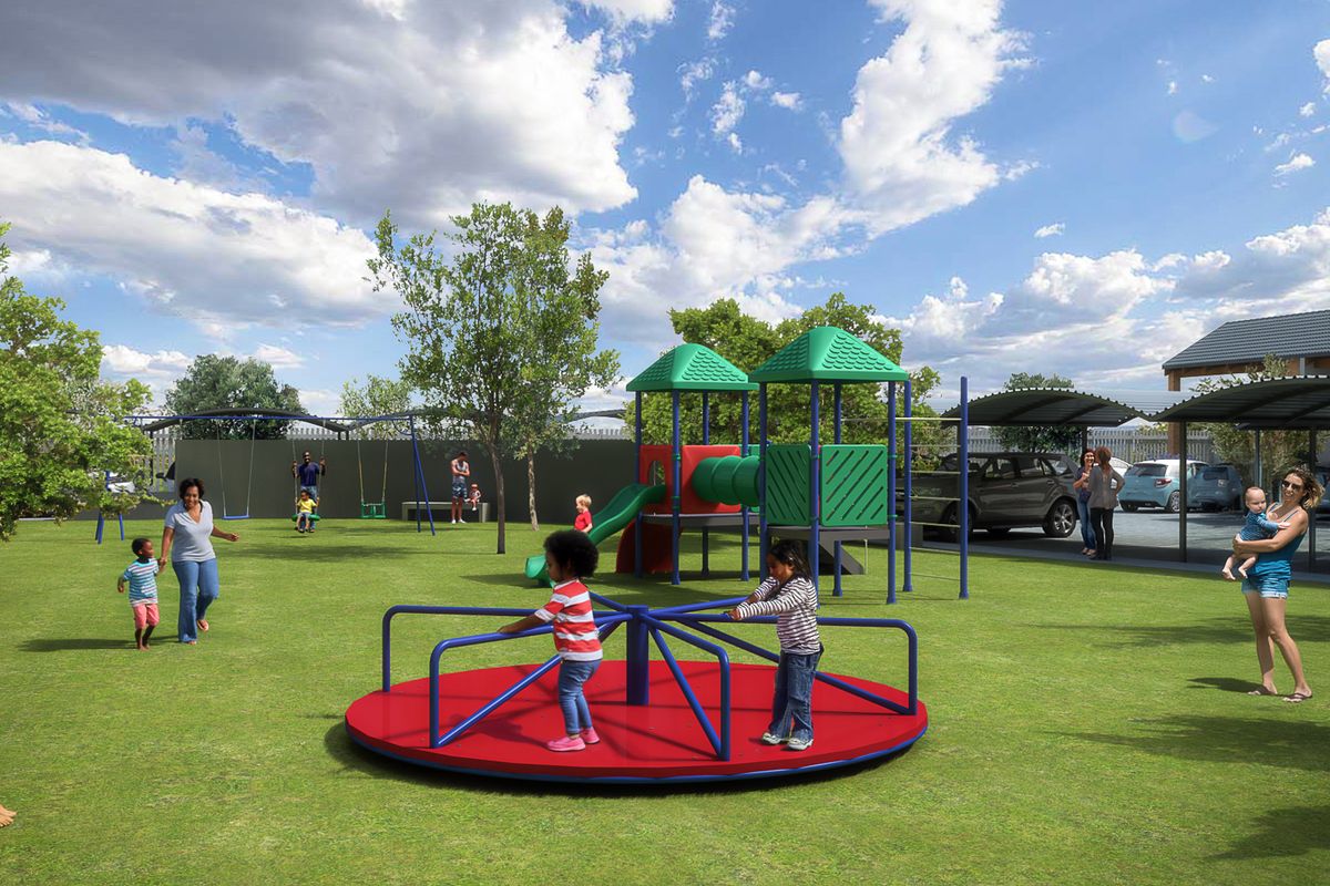 NOW LAUNCHING! Off-Plan Sales Available! - Photo 3