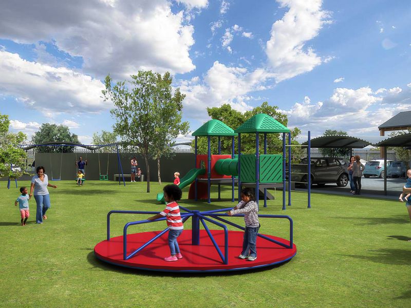 NOW LAUNCHING! Off-Plan Sales Available! - Photo 3