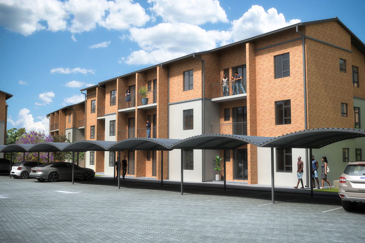 NOW LAUNCHING! Off-Plan Sales Available! - Photo 2