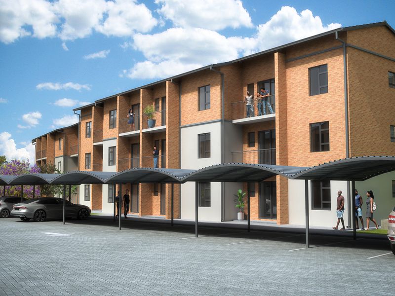 NOW LAUNCHING! Off-Plan Sales Available! - Photo 2