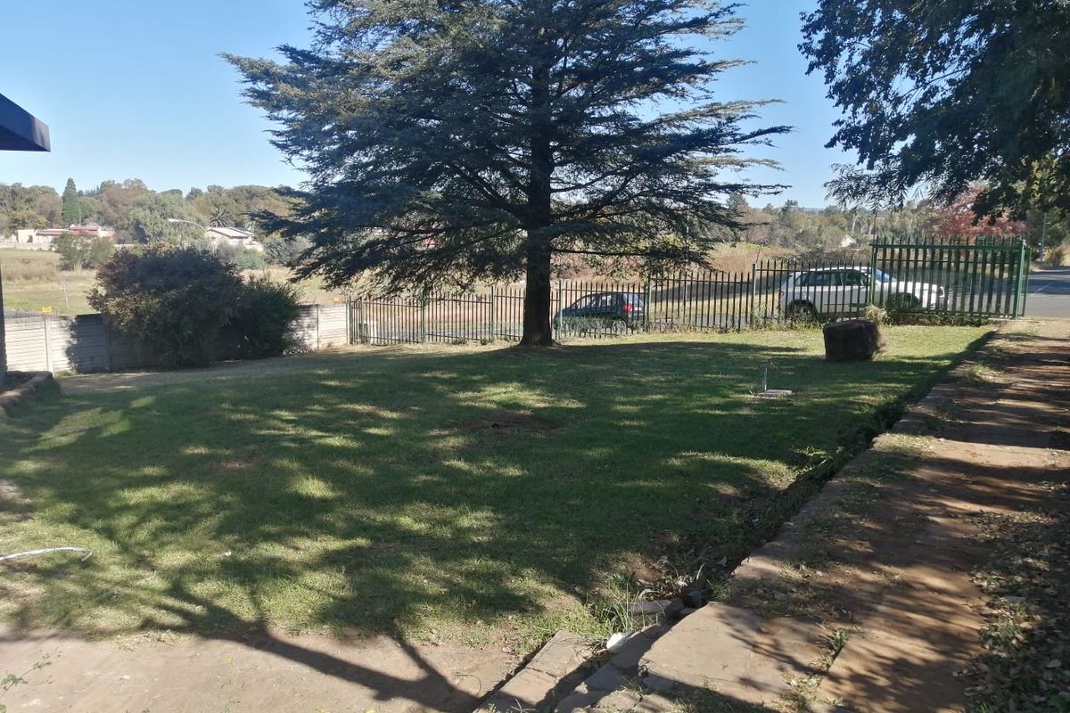 Sunny 4 bedroom Family home in sought after area - Photo 3