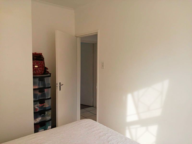 STUNNING 2 BED APARTMENT FOR SALE! - Photo 6