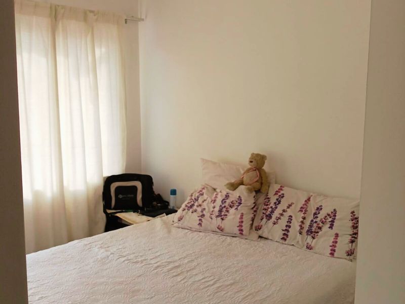 STUNNING 2 BED APARTMENT FOR SALE! - Photo 4