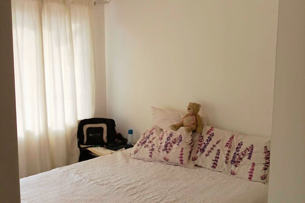 STUNNING 2 BED APARTMENT FOR SALE! - Photo 4