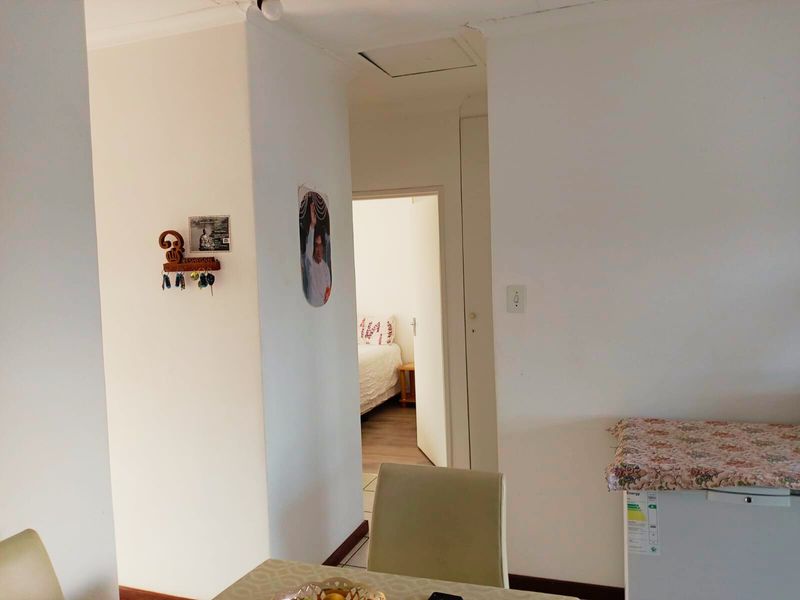 STUNNING 2 BED APARTMENT FOR SALE! - Photo 3