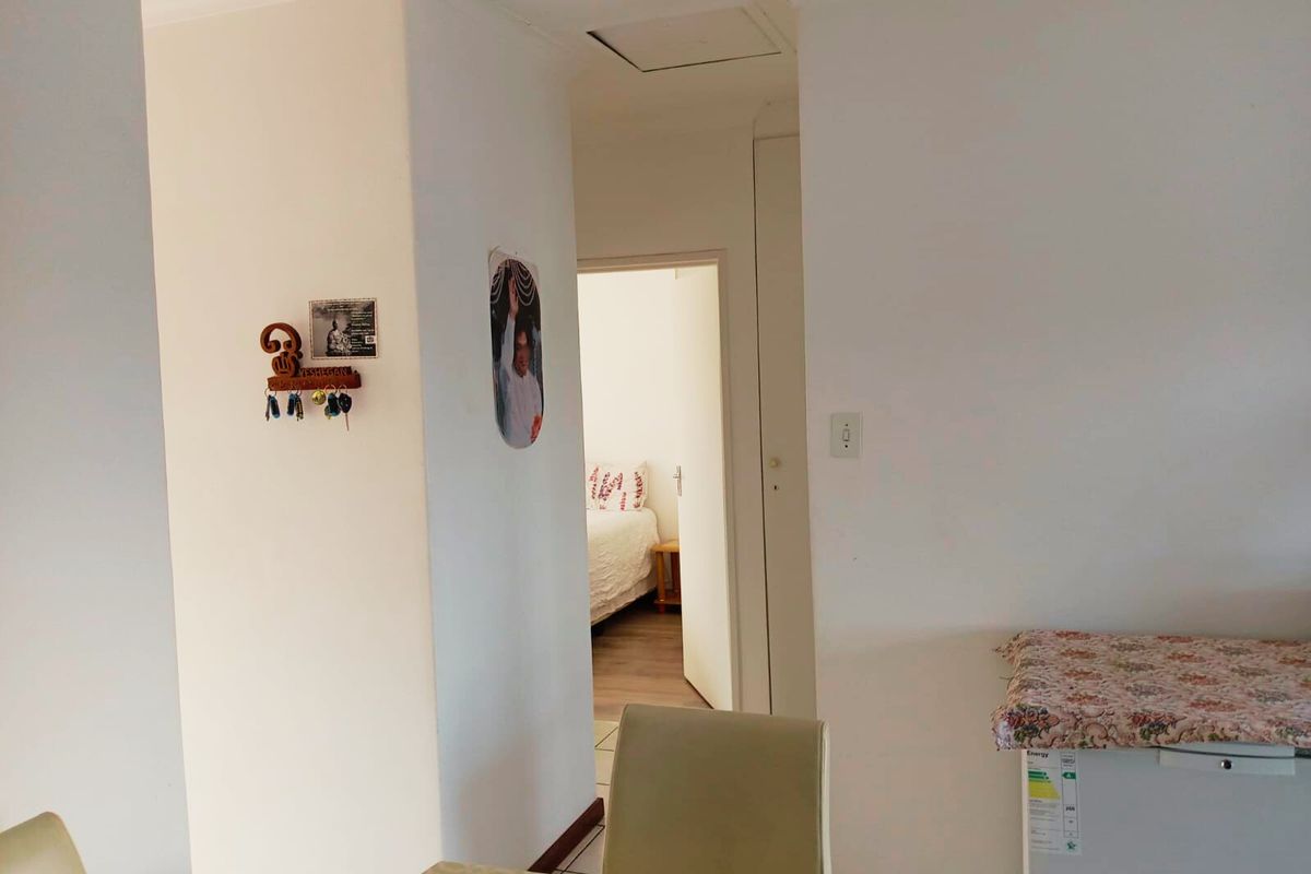 STUNNING 2 BED APARTMENT FOR SALE! - Photo 3