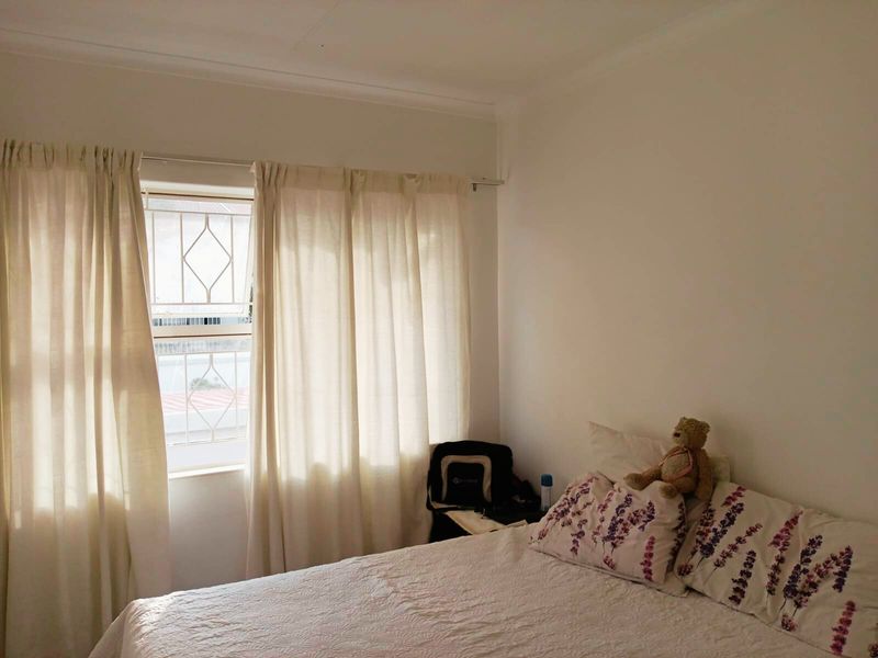 STUNNING 2 BED APARTMENT FOR SALE! - Photo 5