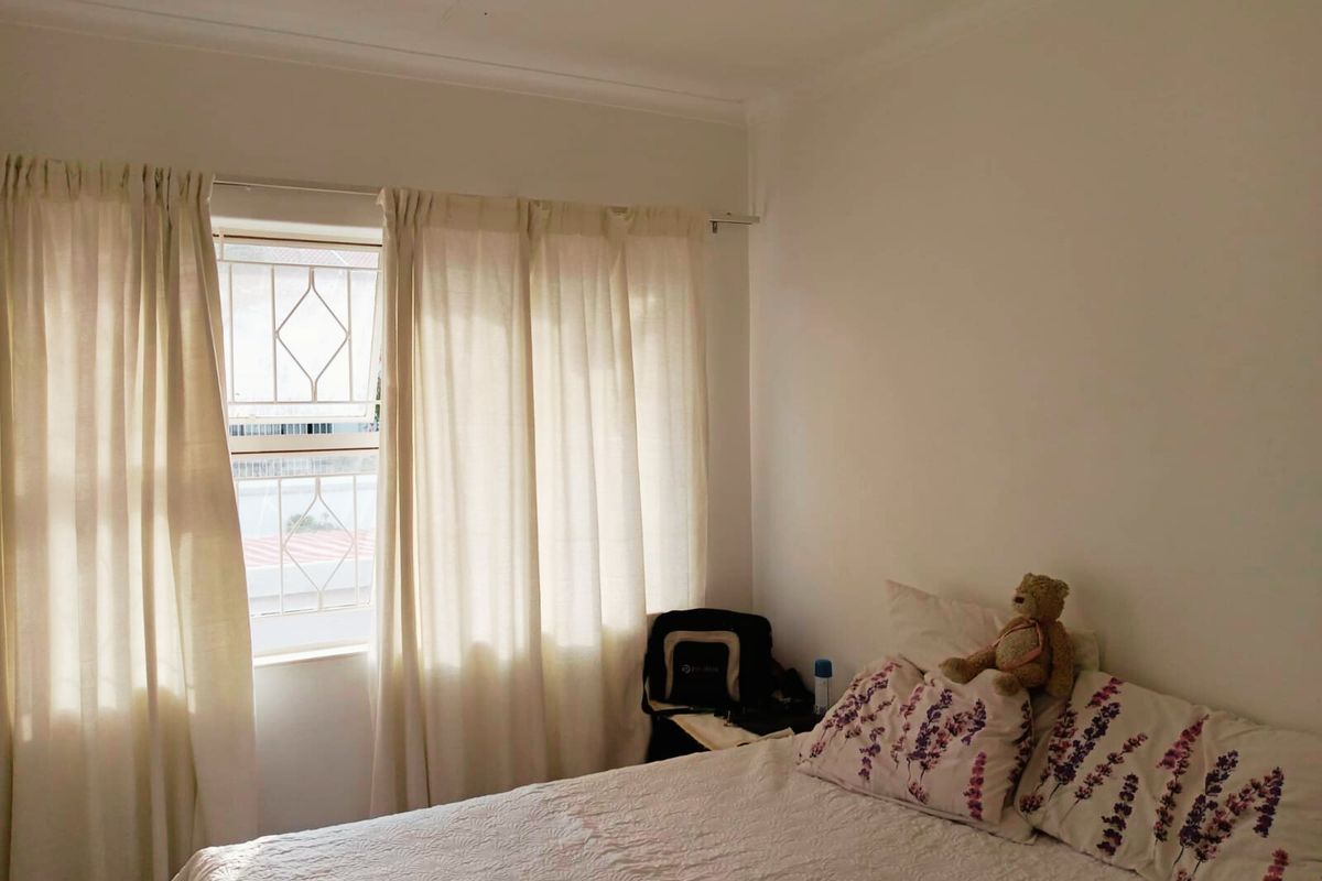 STUNNING 2 BED APARTMENT FOR SALE! - Photo 5