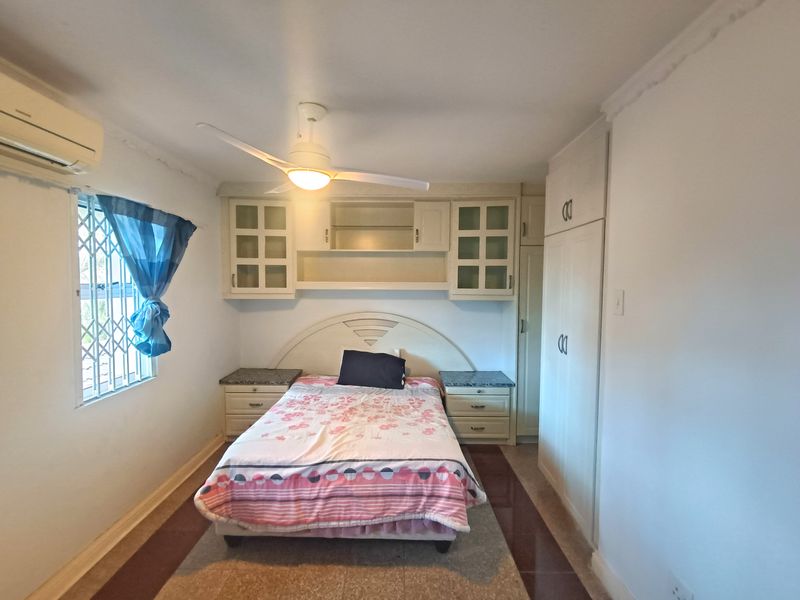 Luxurious Waterfront Living in Mzingazi - Photo 7