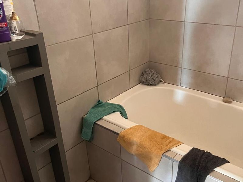 Cozy 1-Bedroom flat in Gezina - Photo 6