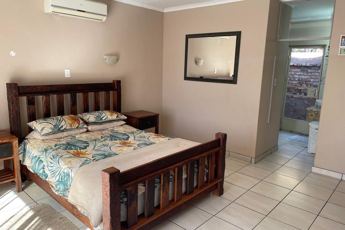 Spacious Living in the Heart of Groblersdal – Your Dream Home Awaits! - Photo 3