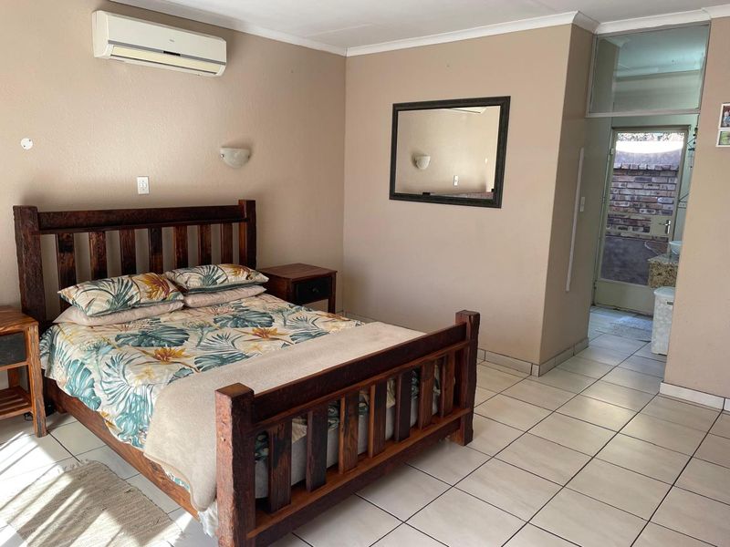 Spacious Living in the Heart of Groblersdal – Your Dream Home Awaits! - Photo 3