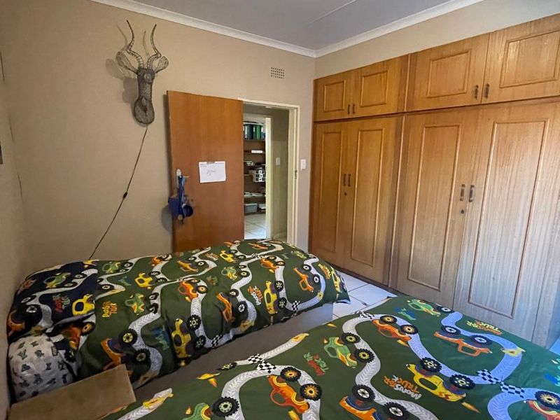 Spacious Living in the Heart of Groblersdal – Your Dream Home Awaits! - Photo 8