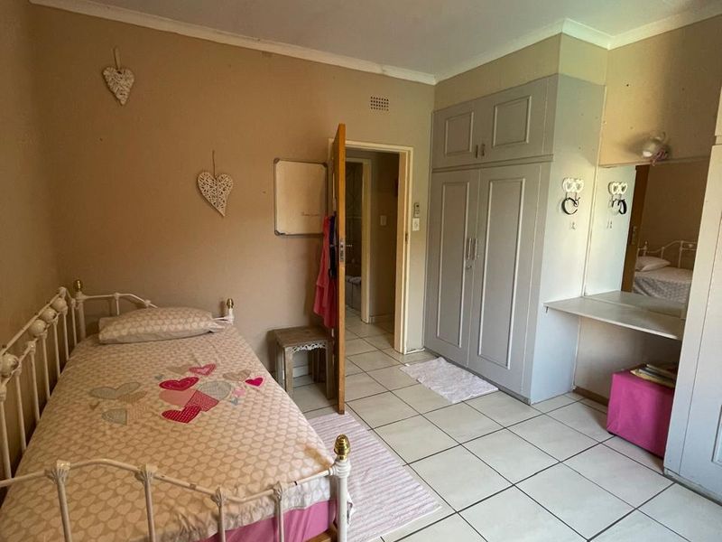 Spacious Living in the Heart of Groblersdal – Your Dream Home Awaits! - Photo 7