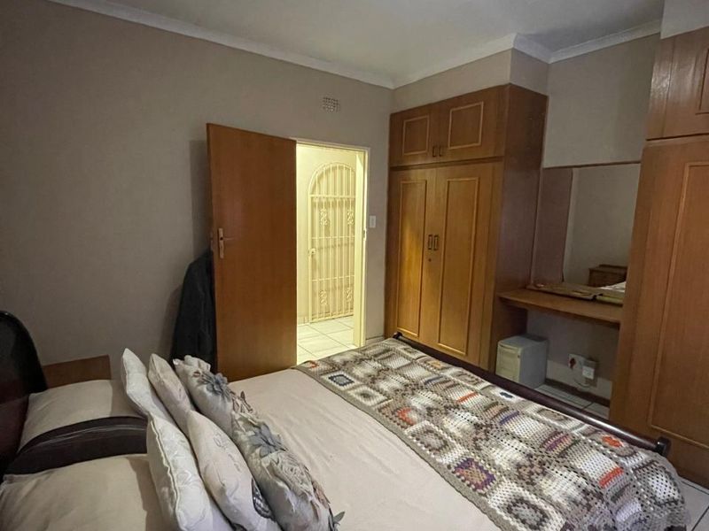 Spacious Living in the Heart of Groblersdal – Your Dream Home Awaits! - Photo 6