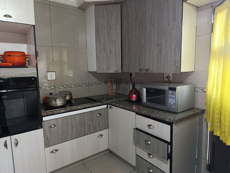 HOUSE FOR SALE IN KLARINET - Photo 5