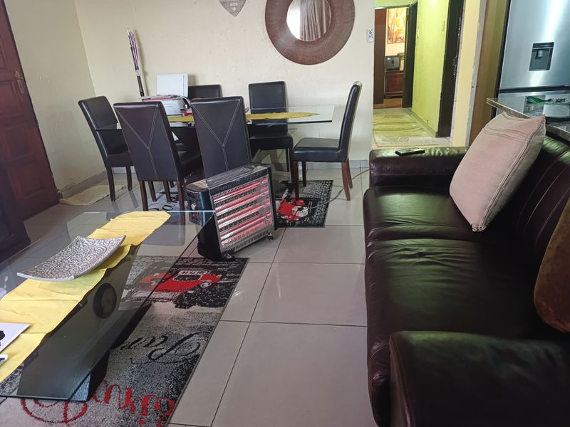 HOUSE FOR SALE IN KLARINET - Photo 9