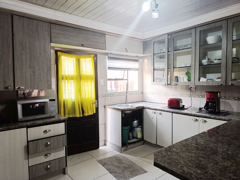 HOUSE FOR SALE IN KLARINET - Photo 7