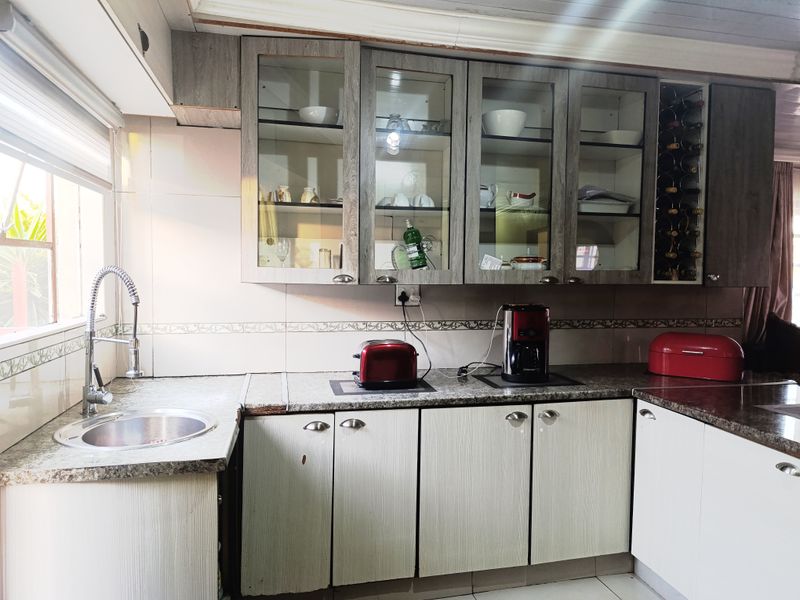 HOUSE FOR SALE IN KLARINET - Photo 6