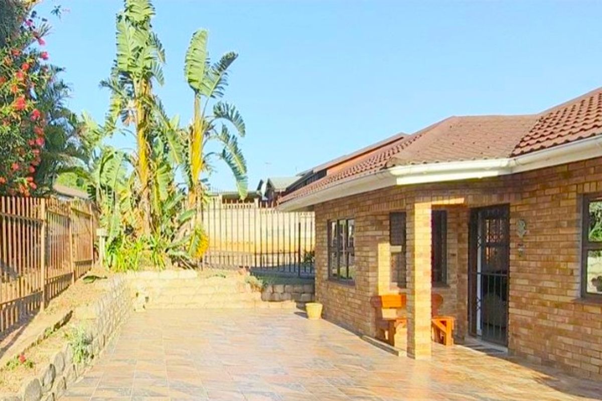 3 Bedroom House for Sale - Photo 3