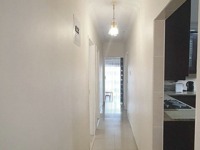 3 Bedroom House for Sale - Photo 10