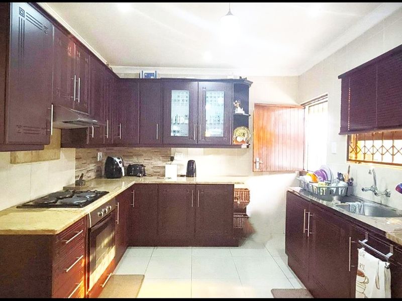 3 Bedroom House for Sale - Photo 6