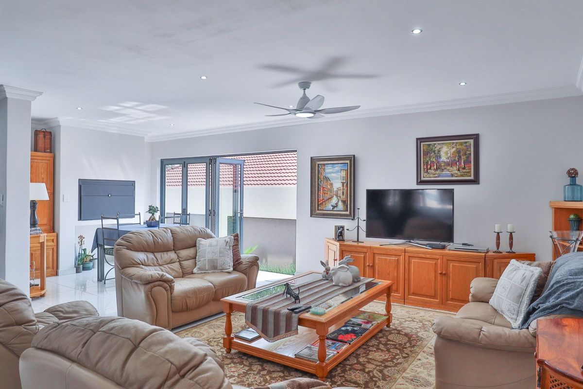 Build Your Dream Home – Direct from the Developer! - Photo 4