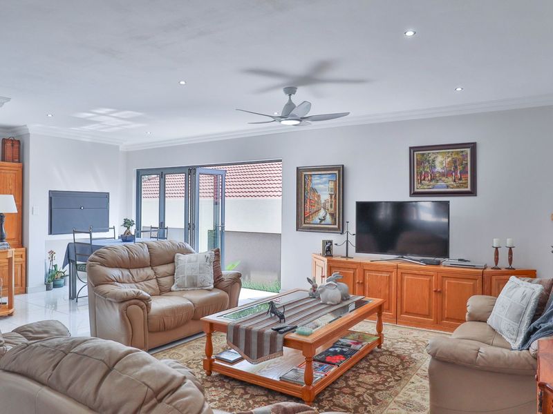 Build Your Dream Home – Direct from the Developer! - Photo 4